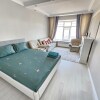 Апартаменты Sapar Apartments в Актобе