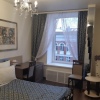 Отель  Апельсин у Кремля, фото 11