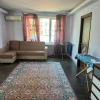 Апартаменты у Моря Гагра, фото 12