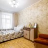 Гостиница Uyutnoe Mesto U Ermitazha Apartments, фото 11