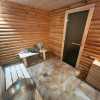 Гостиница Частный Дом А-Фрейм, фото 21