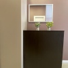 Апартаменты 1 Orange Apart C Бассейном Во Дворе, фото 6