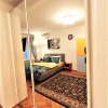 Апартаменты Мятный Уголок, фото 4