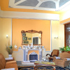 Мини-Отель Hostal Yakelyn, фото 18