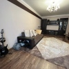 Гостиница Квартира Большая Двухкомнатная в Кисловодске, фото 2