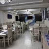 Отель Ark Billur Halal Hotel, фото 37