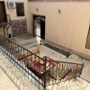 Гостевой Дом Tapchan House, фото 4