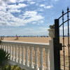 Отель Вилла Дом на пляже Costa Brava, фото 6