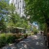 Апартаменты Студия в ЖК Невский, фото 3