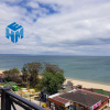 Апартаменты Golden Sands Rentals, фото 4