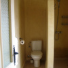 Отель Вилла Tifawin Home & Garden, фото 11