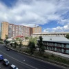 Гостиница Студия в центре города на Смолина 67 от АБЦ апарт, фото 9