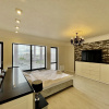 Апартаменты 1-комнатные HomeApart П. Мстиславца, 15, фото 4