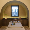 Отель Euphoria Retreat - A Holistic Wellbeing Destination Spa, фото 46