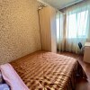 Апартаменты ArendaGrad Глинки 9, фото 7