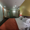 Мини-отель People, фото 5