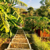 Мини-Отель Sten Lodge eco Homestay, фото 17