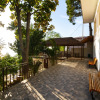 Гостевой дом Жасмин, фото 14