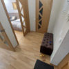 Апартаменты Квартира с качелями в центре, фото 13