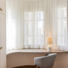 Апартаменты White Lotus by halu!, фото 2