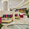 Отель Pullman Doha West Bay, фото 14