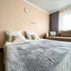 Апартаменты Sunny Days Apartment Кирова, фото 5