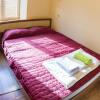Мини-Отель Соня на Красных Воротах, фото 4