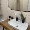 Апартаменты Арт-Студия 3 Семейная, фото 19