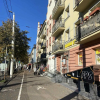 Апартаменты в центре Калининграда, фото 24