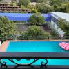 Гостиница Villa Park Victoria, фото 8