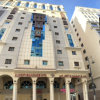 Отель Al-Mukhtara Al-Gharbi, фото 1