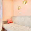 Гостиница Квартира Однокомнатная Апельсин, фото 18