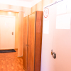 Апартаменты ДоброОтель Каменногорская 16, фото 6