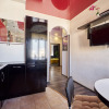 Гостиница Квартира Модная близ аэропорта, фото 11