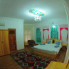 Отель As-Salam, фото 6