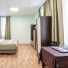 Мини-Отель Волковский, фото 10