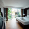 Отель Arkbar Beach Resort, фото 6