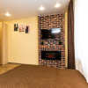 Гостиница Жилое помещение Татьянин Парк 30/3, фото 11