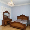 Гостевой дом Apartments City On The Palm, фото 2