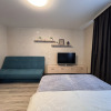 Гостиница Квартира 2-х комнатная уютная и стильная, фото 10