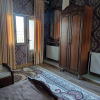Отель Oydin Guest House, фото 2