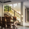 Отель Вилла Bali Exclusive Residence, фото 8