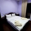 Отель Uyut, фото 5