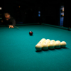 Entertainment