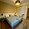 Отель Elite Marmara Express Otel, фото 8