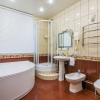 Мини-отель Versal, фото 19