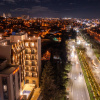 Отель Residence Plaza, фото 36