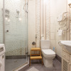 Апартаменты Просторные на Войкова 27 от HomeHotelSochi, фото 20