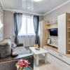 Апартаменты Двухкомнатные, фото 7