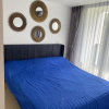Апартаменты The Aurora Pratumnak - luxury two bedroom apartment near the sea, фото 28